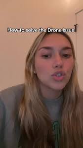 #drone