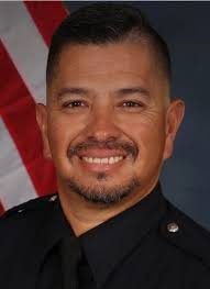 Enough is Enough added a new photo.