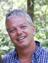 Obituary information for Ronnie Todd Hutson