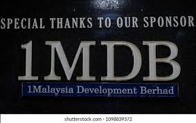 Browse our one malaysia images, graphics, and designs from +79.322 free vectors graphics. 1malaysia Logo Vector Ai Free Download