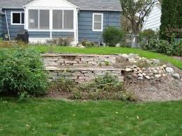 Is part of smithsonian science for the classroom, a brand new curriculum series by the smithsonian science education center. Stop Erosion Solving Drainage And Erosion Problems Northern Virginia Soil And Water Conservation District