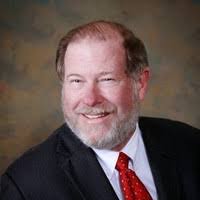 Joseph L. "Larry" Shea, Jr.