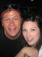 Roland D'Amour Obituary