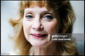 34 The Kennedy Center Suzanne Farrell Ballet Stock Photos, High-Res  Pictures, and Images