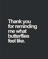 Thank U Flirty Quotes For Him Flirty Quotes Flirting Quotes For Him