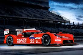 Generating The Nissan Gt R Lm Nismo S Massive Power Is A Twin Turbo 3 0 Liter V 6 Fitted With Front Engine Fwd Layout And 1 Nissan Gt Nissan Gtr Nissan Gt R