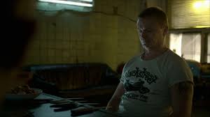 сериал закон каменных джунглей смотреть онлайн в хорошем качестве Zakon Kamennyh Dzhunglej Kratkoe Soderzhanie 6 J Serii Iz Seriala Zakon Kamennyh Dzhunglej Smotret Onlajn Video Besplatno V Horoshem Kachestve Hd Videohosting Rutube