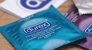 Don't miss what's happening in your neighborhood. Durex Vs Trojan Pros And Cons