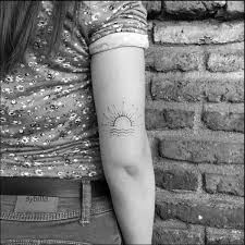 Maybe you would like to learn more about one of these? 40 Beautiful Sun Tattoos Design And Ideas For Men And Women