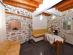 Upon entering the port, you will be charmed by its breathtaking architecture, a nod to the island's rich history. Akadia Syros Ermoupoli Updated 2021 Prices