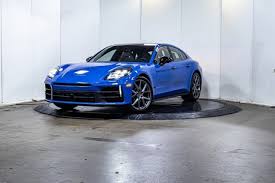 Image result for Ocean Blue 2025 Porsche