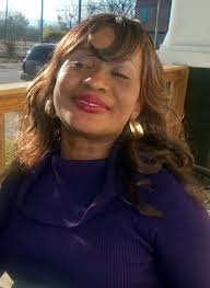 Gloria Ann Robinson Obituary