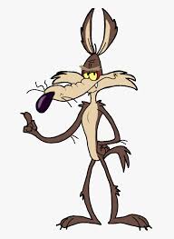 May 31, 2021 · road runner, something like that. ossai chased his fair share of big 12 ball carriers, piling up 145 tackles, 29 tackles for loss and 10.5 sacks over his sophomore and junior seasons at texas. Transparent Roadrunner Cartoon Clipart New Looney Tunes Coyote Hd Png Download Kindpng