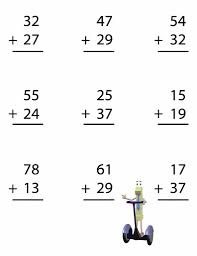 Common Core Worksheets For 2nd Grade At Commoncore4kids Com In 2020 Math Worksheets Worksheets 2nd Grade Math