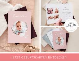 Geburtsgewicht Und Grosse Eures Babys Fun Facts Uber Euren Nachwuchs
