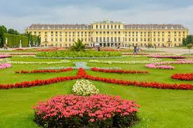 Sehenswurdigkeiten In Wien Meine Top 12 Reiseblog Fotografieblog Aus Osterreich Wien Reisen Sehenswurdigkeiten Orte Zum Besuchen