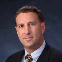 Michael Frede Email & Phone Number