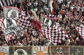 Farul constanta in actual season average scored 1.85 goals per match. U6muw2dkis8rwm