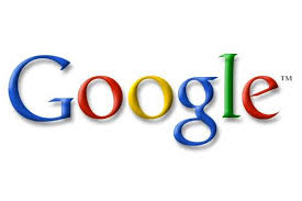 Thank’s for Google