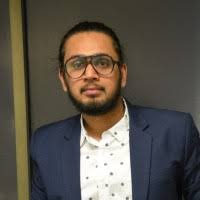 20+ "Harry Nagra" profiles