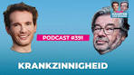 Video Gevaarlijke krankzinnigheid - YouTube