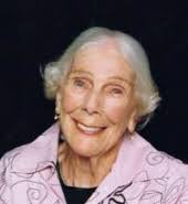 Obituary information for Rita Nichols