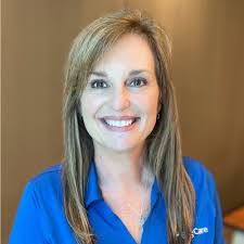 When I graduated from nursing school I made a goal to complete my BSN…14  years later I have accomplished it! Just a testament that it is NEVER too  late to complete the