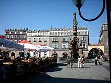 Ratibor) is een stad in het poolse woiwodschap silezië, gelegen in de powiat raciborski. Raciborz Wikidata