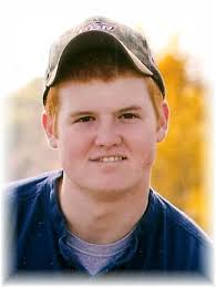 Ethan Boggs Obituary