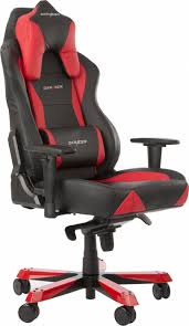 Recliner Chair Tall Men Recliner Chair That Lifts You Up Furnitureshabby Furnituremalang Reclinerchair Nursery Chair Retro Chair Toddler Rocking Chair
