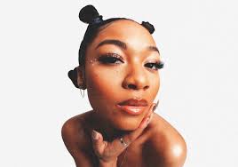 Ben Pham Shares Photography Process And Target Outcomes