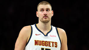 Jokić's Breaking Point: How the Nuggets' Second Apron Frugality Is Quietly Pushing a Top-5 Player to the Exit Door