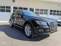 Image result for Brilliant Black 2011 Q5