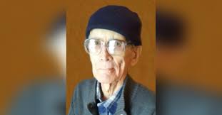Obituary information for Edwin E. Nielsen