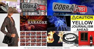 How Bollywood Celebs Can Save Themselves From Cobrapost Like Sting Operations Bollywood Couch A monstrous act like this cannot be condoned under any circumstances! bollywood couch