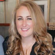 Julia Stone and Gregory Rickard's Wedding Website