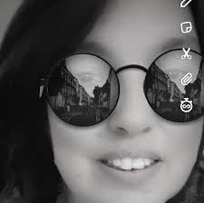 2-Ingredient Chocolate Orange Cake Recipe