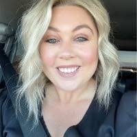 Christine Solis--Emails and Phone Numbers