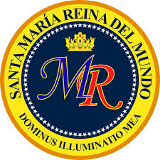 IEP María Reina