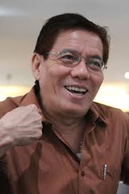 Gm eugene torre against 10 former world chess champions: Torre Chess At That Time Was A Mystery Chessbase
