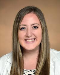 Victoria Clancy's Instagram, Twitter & Facebook