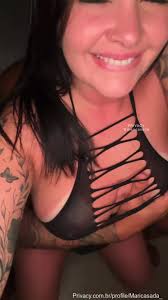 Safada Casada pegando na rola do moreno e dando gostoso - Xvideos Putaria