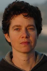 2009 Fellows — The Flaherty