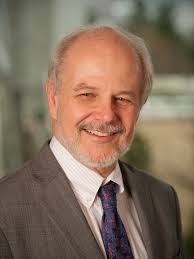 OHSU expert leads development of guidelines to treat borderline personality  disorder