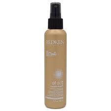 Redken Redken All Soft Supple Touch 5 Oz Walmart Com Walmart Com