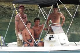 Fundraiser by Cj Lyon : Matt Gaither Funeral Support