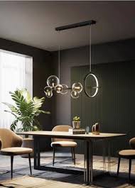 Grey kitchen cupboards white benchtop router fixture design jobs. Sarah Yim Xlicious Profile Pinterest