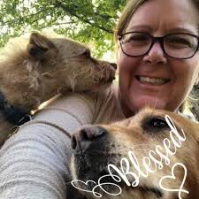 Around 12 seconds; i doubt JF ever experienced that even once in 3 years!