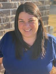 Auburn Family Medicine