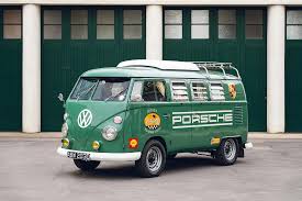 Image result for Delta Green 1966 Volkswagen